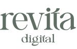Revita Digital