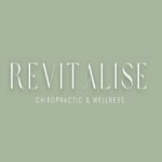 Revitalise - Chiropractic &amp; Wellness
