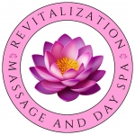 Revitalization Spa & Massage