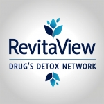 Revitaview Drug's Detox Network