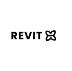 Revit Pte. Ltd.