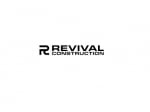 Revival Construction