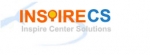 Inspire Center Solution