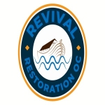 Revival Water Damage Restoration of Orange County