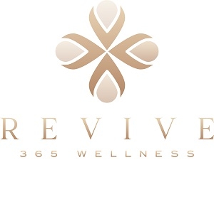 Revive 365 Wellness