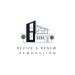 Revive & Renew Remodeling LLC