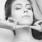Revivebeautysolutions