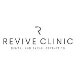 Revive Clinic Marylebone