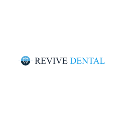 Revive Dental