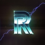 Revive Auto Detail &amp; Rust Check