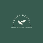 Revive Health Medical Weight Loss &amp; Wellness