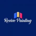 Revive Painting