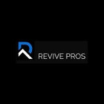Revive Pros