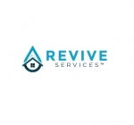 Revive Lighting - Christmas Light Installation Sur