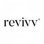 Revivv