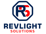 Revlight Solutions