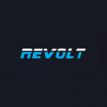 Revolt Marketing