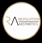 Revolution Aesthetics