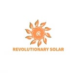Revolutionary Solar