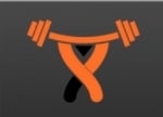 Revolve Personal Training