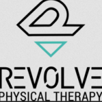 Revolve Physical Therapy