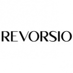 Revorsio