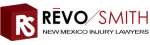 Revo/Smith Law Firm