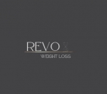 Revo Weight Loss St Petersburg FL