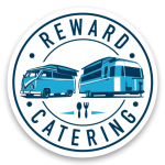 Reward Food Trucks Dublin