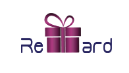 REWARD