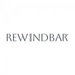 Rewind Bar Med Spa - Laser Hair Removal - Facials & Skin Care