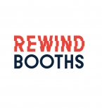 Rewind Booths