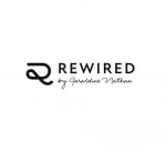 ReWired Pte Ltd