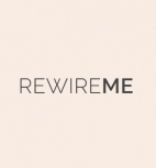 RewireMe Psychology Neutral Bay