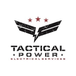 Tactical Power Electrical Services