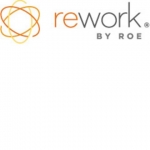 ReworkbyRoe