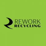 Rework Recycling