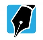 rewritertool