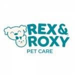 Rex & Roxy Pet Care