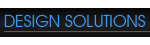 Design Solutions