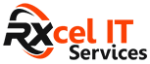 Rexcel it services