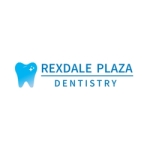Rexdale Plaza Dentistry