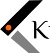knitwell industries