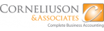 Corneliuson And Associates