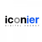 ICONIER Digital Agency