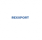 Rexxport
