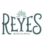 Reyes Mezcaleria