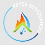 Reyes Restoration
