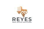 Reyes Real Estate Solutions
