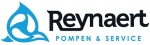 Reynaert Pompen